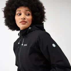 Regatta Highton II Stretch Veste matelassée pour femme |<Femme Doudounes|Vestes Chaudes