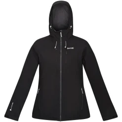 Regatta Highton II Stretch Veste matelassée pour femme |<Femme Doudounes|Vestes Chaudes
