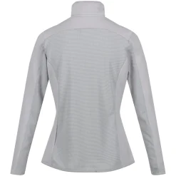 Regatta Highton III Femme Polaire entièrement zippée |<Femme Polaires Zippées