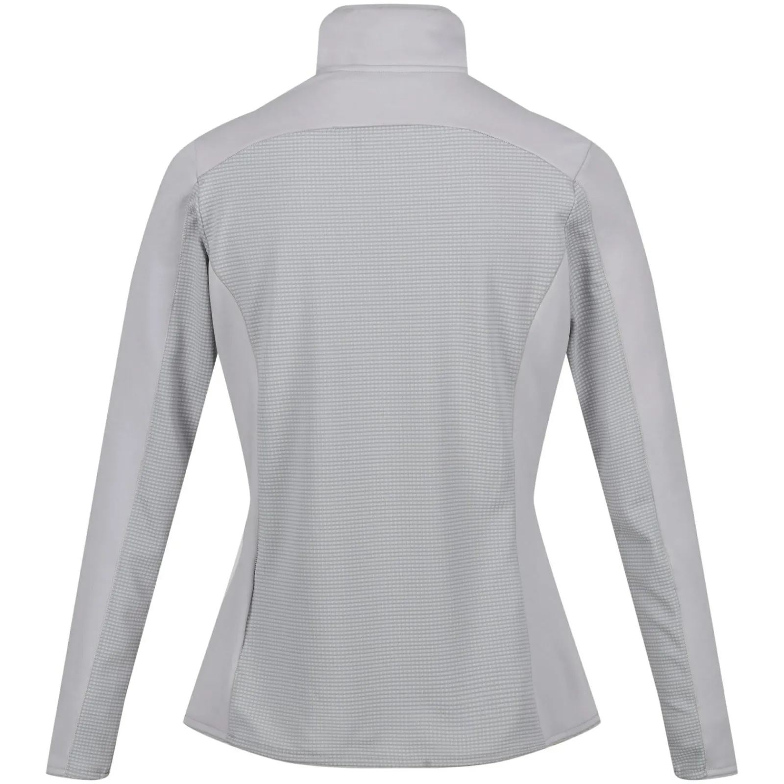 Regatta Highton III Femme Polaire entièrement zippée |<Femme Polaires Zippées
