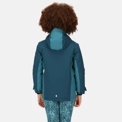 Regatta Highton III Veste matelassée pour Kids |<Enfant Vêtements De Fille