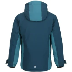 Regatta Highton III Veste matelassée pour Kids |<Enfant Vêtements De Fille