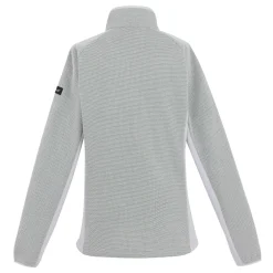 Regatta Highton IV Femme Polaire zippée |<Femme Polaires Zippées