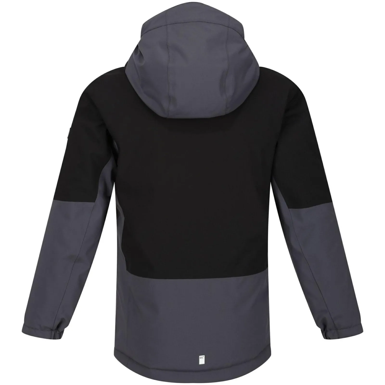 Regatta Highton IV Junior Veste rembourrée |<Enfant Vêtements Garçon|Vestes Imperméables