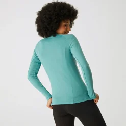 Regatta Highton Lite II Femme Veste légère |<Femme Vestes Légères
