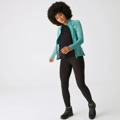 Regatta Highton Lite II Femme Veste légère |<Femme Vestes Légères