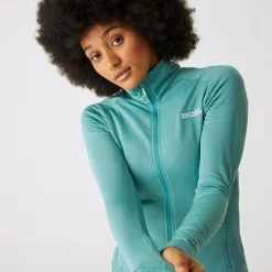 Regatta Highton Lite II Femme Veste légère |<Femme Vestes Légères