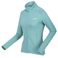 Regatta Highton Lite II Femme Veste légère |<Femme Vestes Légères