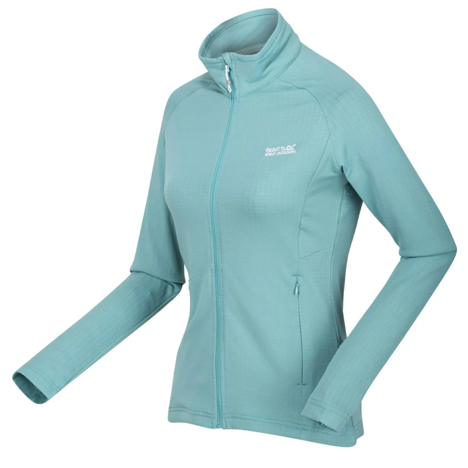 Regatta Highton Lite II Femme Veste légère |<Femme Vestes Légères