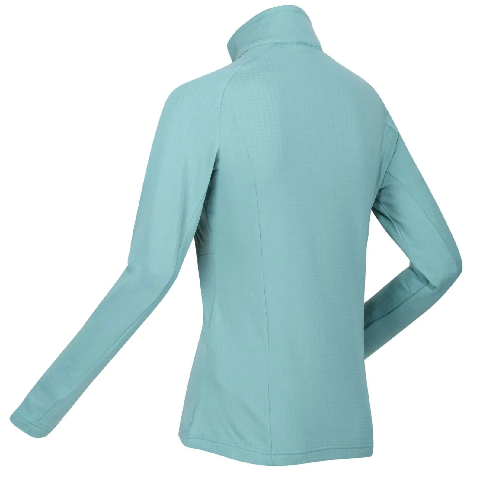 Regatta Highton Lite II Femme Veste légère |<Femme Vestes Légères