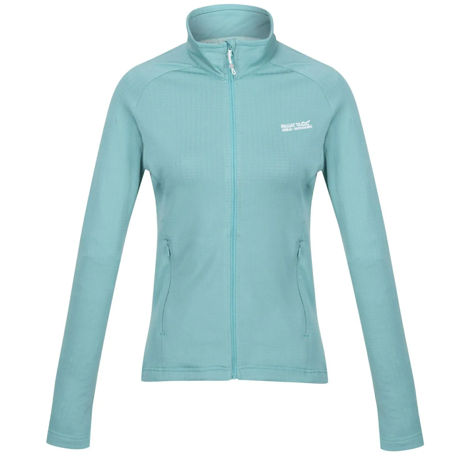 Regatta Highton Lite II Femme Veste légère |<Femme Vestes Légères