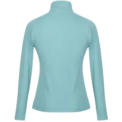Regatta Highton Lite II Femme Veste légère |<Femme Vestes Légères