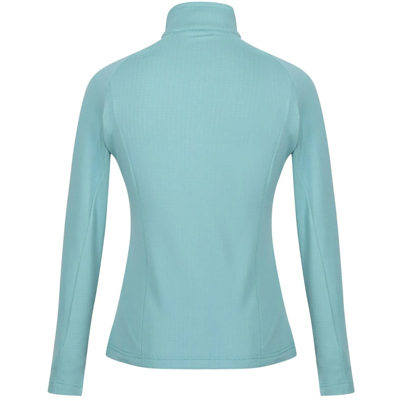 Regatta Highton Lite II Femme Veste légère |<Femme Vestes Légères