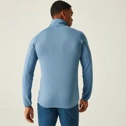 Regatta Highton Lite II Homme Veste légère |<Homme Vestes Légères