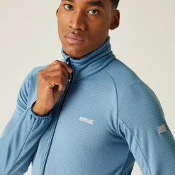 Regatta Highton Lite II Homme Veste légère |<Homme Vestes Légères