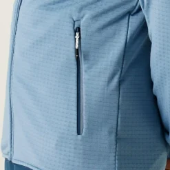 Regatta Highton Lite II Homme Veste légère |<Homme Vestes Légères