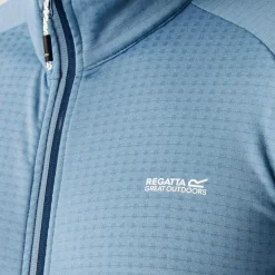 Regatta Highton Lite II Homme Veste légère |<Homme Vestes Légères