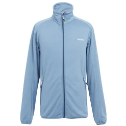 Regatta Highton Lite II Homme Veste légère |<Homme Vestes Légères
