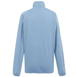 Regatta Highton Lite II Homme Veste légère |<Homme Vestes Légères
