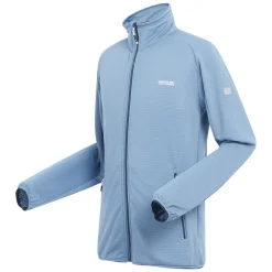 Regatta Highton Lite II Homme Veste légère |<Homme Vestes Légères