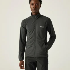 Regatta Highton Lite II Homme Veste légère |<Homme Vestes Légères