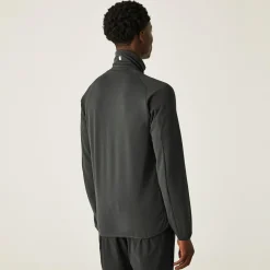 Regatta Highton Lite II Homme Veste légère |<Homme Vestes Légères
