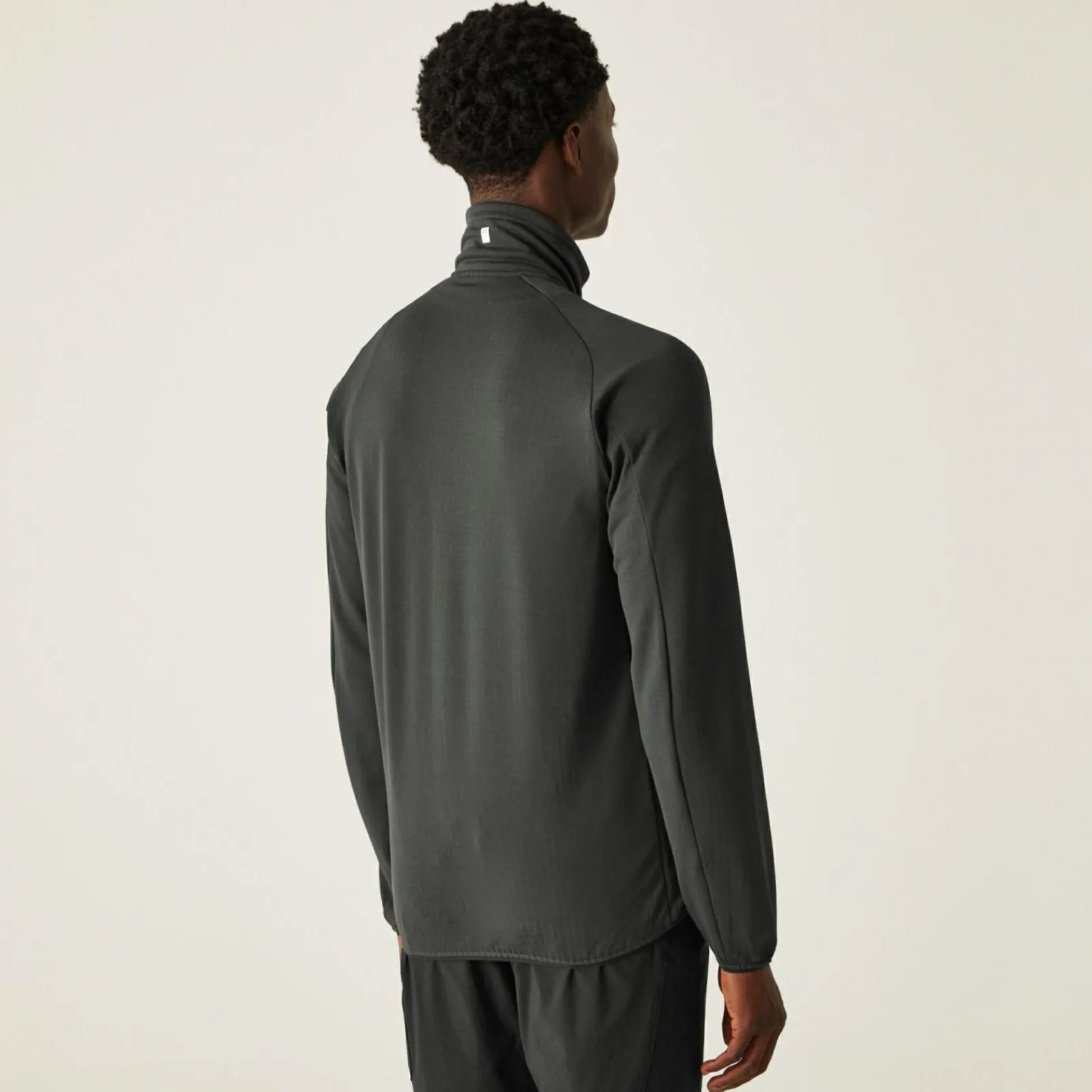 Regatta Highton Lite II Homme Veste légère |<Homme Vestes Légères