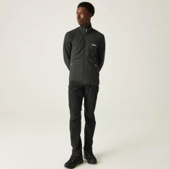 Regatta Highton Lite II Homme Veste légère |<Homme Vestes Légères