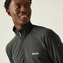 Regatta Highton Lite II Homme Veste légère |<Homme Vestes Légères