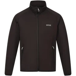 Regatta Highton Lite II Homme Veste légère |<Homme Vestes Légères