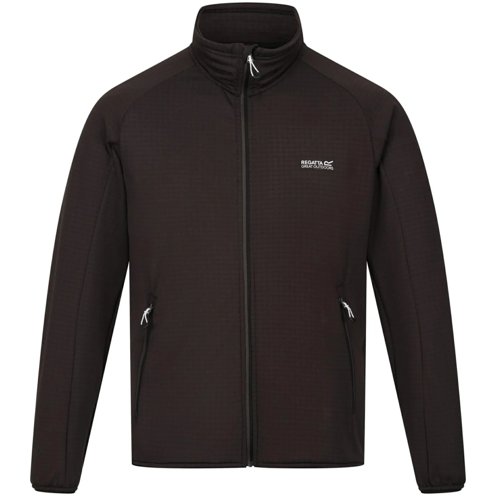 Regatta Highton Lite II Homme Veste légère |<Homme Vestes Légères