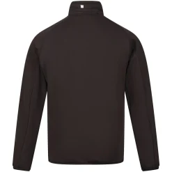 Regatta Highton Lite II Homme Veste légère |<Homme Vestes Légères
