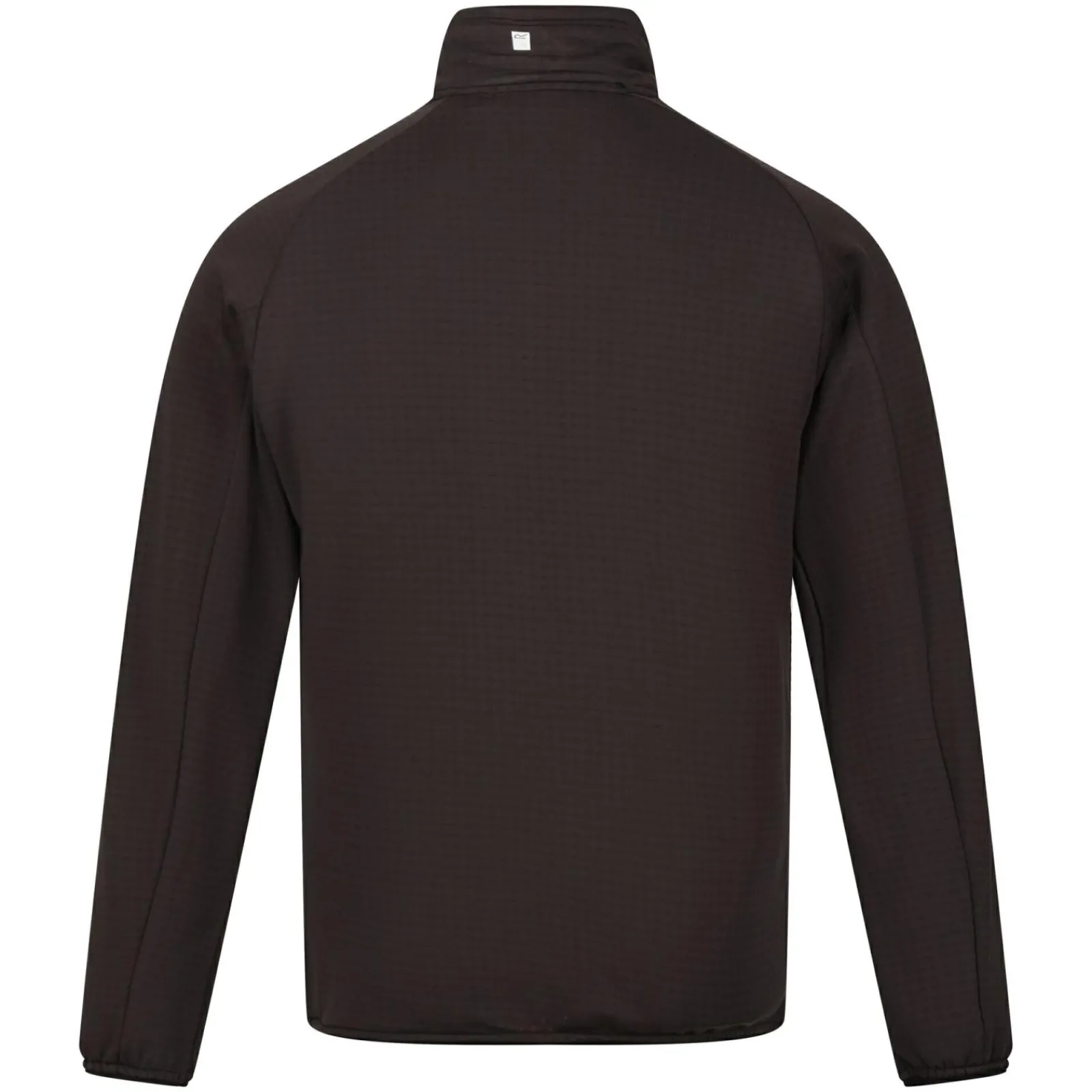 Regatta Highton Lite II Homme Veste légère |<Homme Vestes Légères