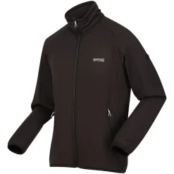 Regatta Highton Lite II Homme Veste légère |<Homme Vestes Légères