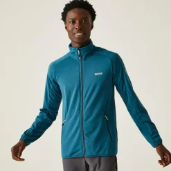 Regatta Highton Lite II Homme Veste légère |<Homme Vestes Légères