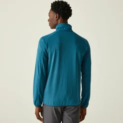 Regatta Highton Lite II Homme Veste légère |<Homme Vestes Légères