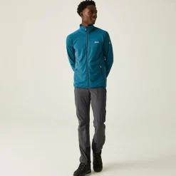 Regatta Highton Lite II Homme Veste légère |<Homme Vestes Légères