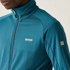 Regatta Highton Lite II Homme Veste légère |<Homme Vestes Légères