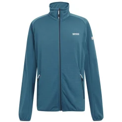 Regatta Highton Lite II Homme Veste légère |<Homme Vestes Légères