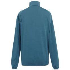 Regatta Highton Lite II Homme Veste légère |<Homme Vestes Légères