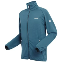 Regatta Highton Lite II Homme Veste légère |<Homme Vestes Légères
