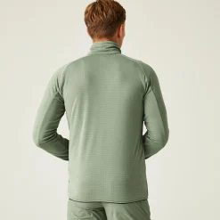 Regatta Highton Lite II Homme Veste légère |<Homme Vestes Légères