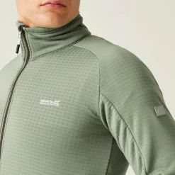 Regatta Highton Lite II Homme Veste légère |<Homme Vestes Légères