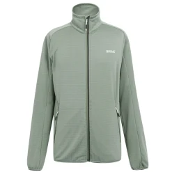 Regatta Highton Lite II Homme Veste légère |<Homme Vestes Légères