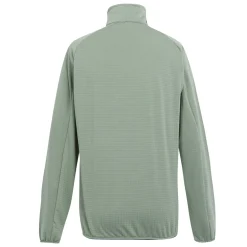 Regatta Highton Lite II Homme Veste légère |<Homme Vestes Légères