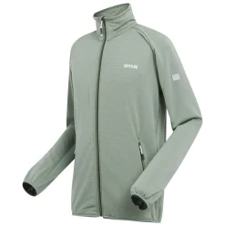 Regatta Highton Lite II Homme Veste légère |<Homme Vestes Légères