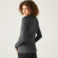 Regatta Highton Lite III Femme Veste |<Femme Vestes Softshell|Vestes Légères