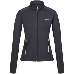 Regatta Highton Lite III Femme Veste |<Femme Vestes Softshell|Vestes Légères