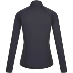 Regatta Highton Lite III Femme Veste |<Femme Vestes Softshell|Vestes Légères