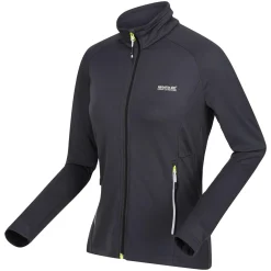 Regatta Highton Lite III Femme Veste |<Femme Vestes Softshell|Vestes Légères